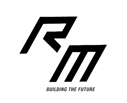 RMC Logo